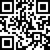 https://ibna.ir/x6tJp