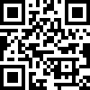 https://ibna.ir/x6xg2