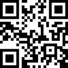 https://ibna.ir/x7JT