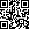 https://ibna.ir/x6Jhn