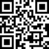 https://ibna.ir/x43RV