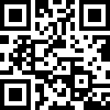 https://ibna.ir/x4f6B