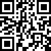 https://ibna.ir/x6yx3