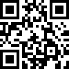 https://ibna.ir/x4LP5
