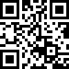 https://ibna.ir/x4Rds