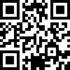 https://ibna.ir/x35Yw