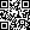 https://ibna.ir/xLLF