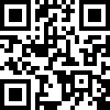 https://ibna.ir/x4Gcg