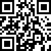 https://ibna.ir/x6wyW