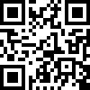 https://ibna.ir/xCkX