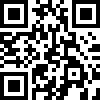 https://ibna.ir/x6wPF