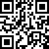 https://ibna.ir/x6KVG