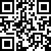 https://ibna.ir/x3qVN