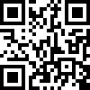 https://ibna.ir/xdbq