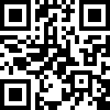 https://ibna.ir/x6wZW