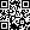 https://ibna.ir/x3Pnp