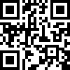 https://ibna.ir/x6jbW
