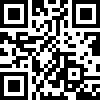 https://ibna.ir/x3JqP