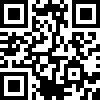 https://ibna.ir/x6Frk