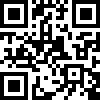 https://ibna.ir/x37H4
