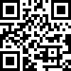 https://ibna.ir/x3CNN