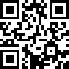 https://ibna.ir/x4RNF