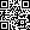 https://ibna.ir/x6wy9