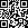 https://ibna.ir/x3Nwp