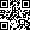 https://ibna.ir/x4zT6