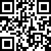 https://ibna.ir/x4hyM