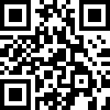 https://ibna.ir/x3SQt