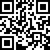 https://ibna.ir/x3Cxq
