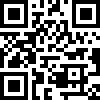 https://ibna.ir/x3Lbw