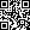 https://ibna.ir/x6pxF
