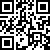 https://ibna.ir/x6qqG