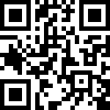 https://ibna.ir/x4xq6