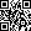 https://ibna.ir/xjXr