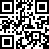 https://ibna.ir/x4NBn