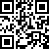 https://ibna.ir/x4BmK