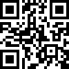 https://ibna.ir/x3tPM
