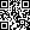 https://ibna.ir/x6rYw