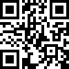 https://ibna.ir/x4DZV