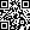 https://ibna.ir/x6Btn