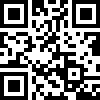https://ibna.ir/x42bD