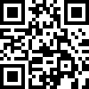 https://ibna.ir/x4X5Y