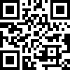 https://ibna.ir/x6K2G
