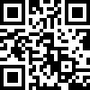 https://ibna.ir/x6p8S