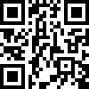 https://ibna.ir/x6jp3