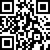 https://ibna.ir/x32Vx