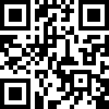 https://ibna.ir/x4HKD